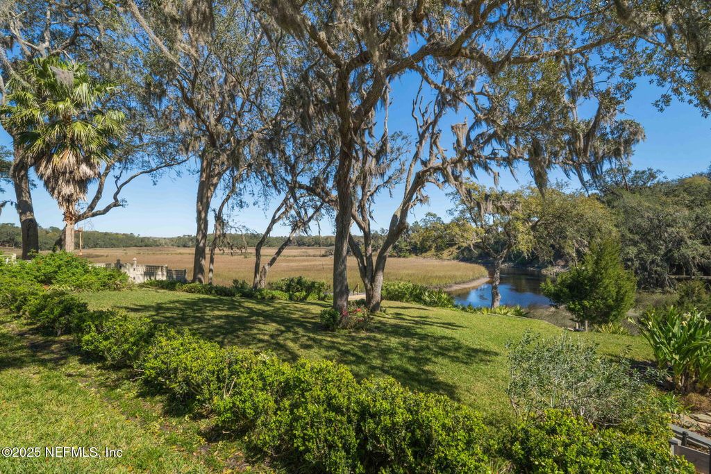 listing image 105