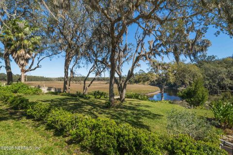 listing image 105