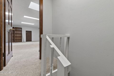 listing image 74