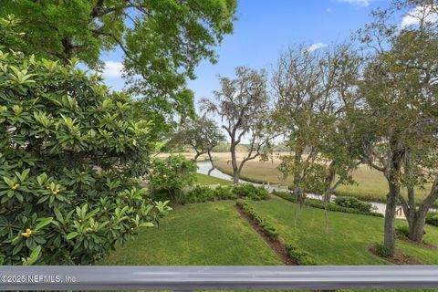 listing image 50