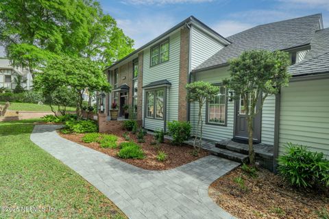 listing image 79