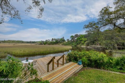 listing image 109