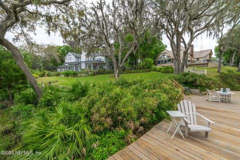 listing image 108