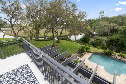 listing image 51
