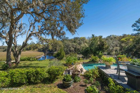 listing image 104