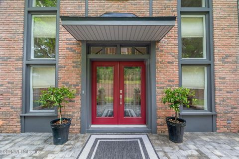 listing image 81