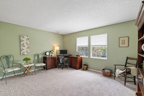 listing image 61