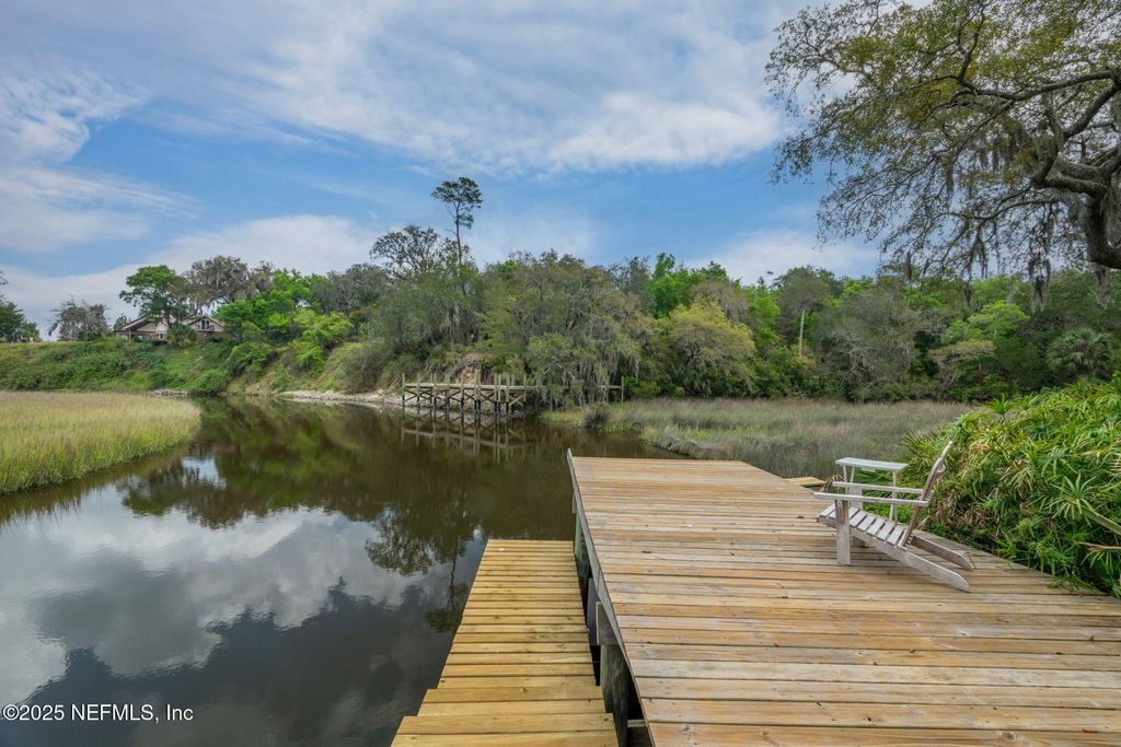 listing image 107