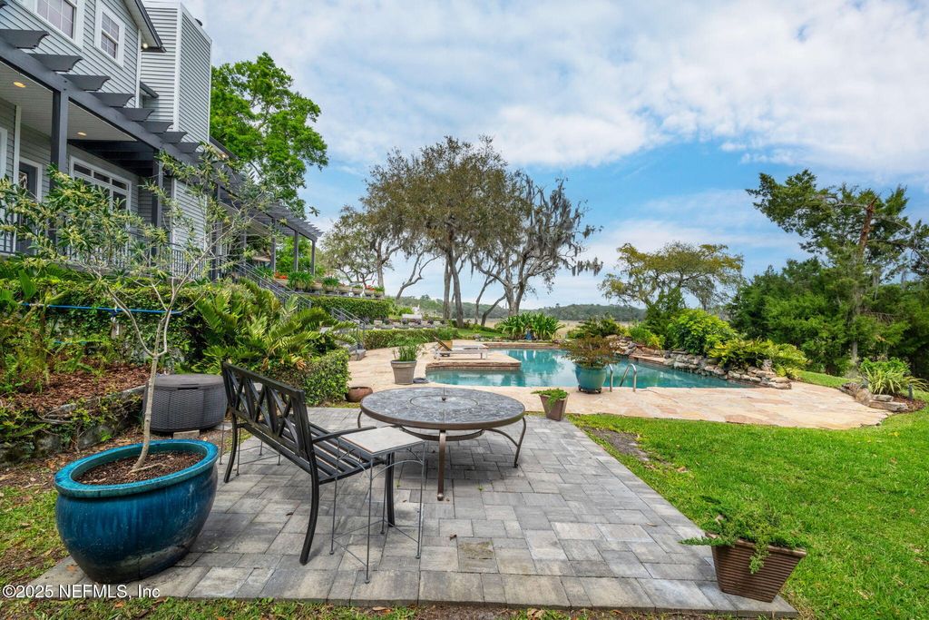 listing image 89