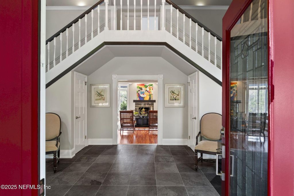 listing image 82