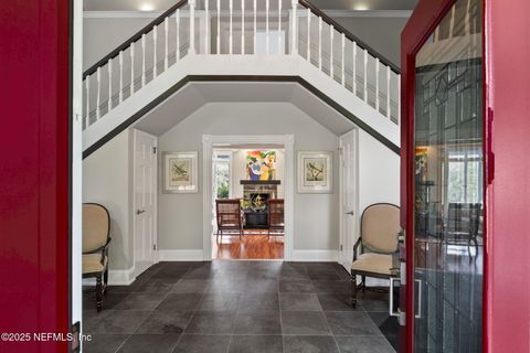 listing image 82