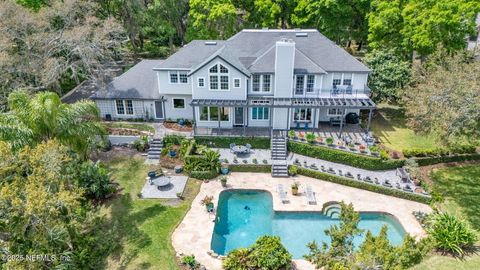 listing image 106