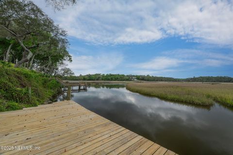 listing image 110