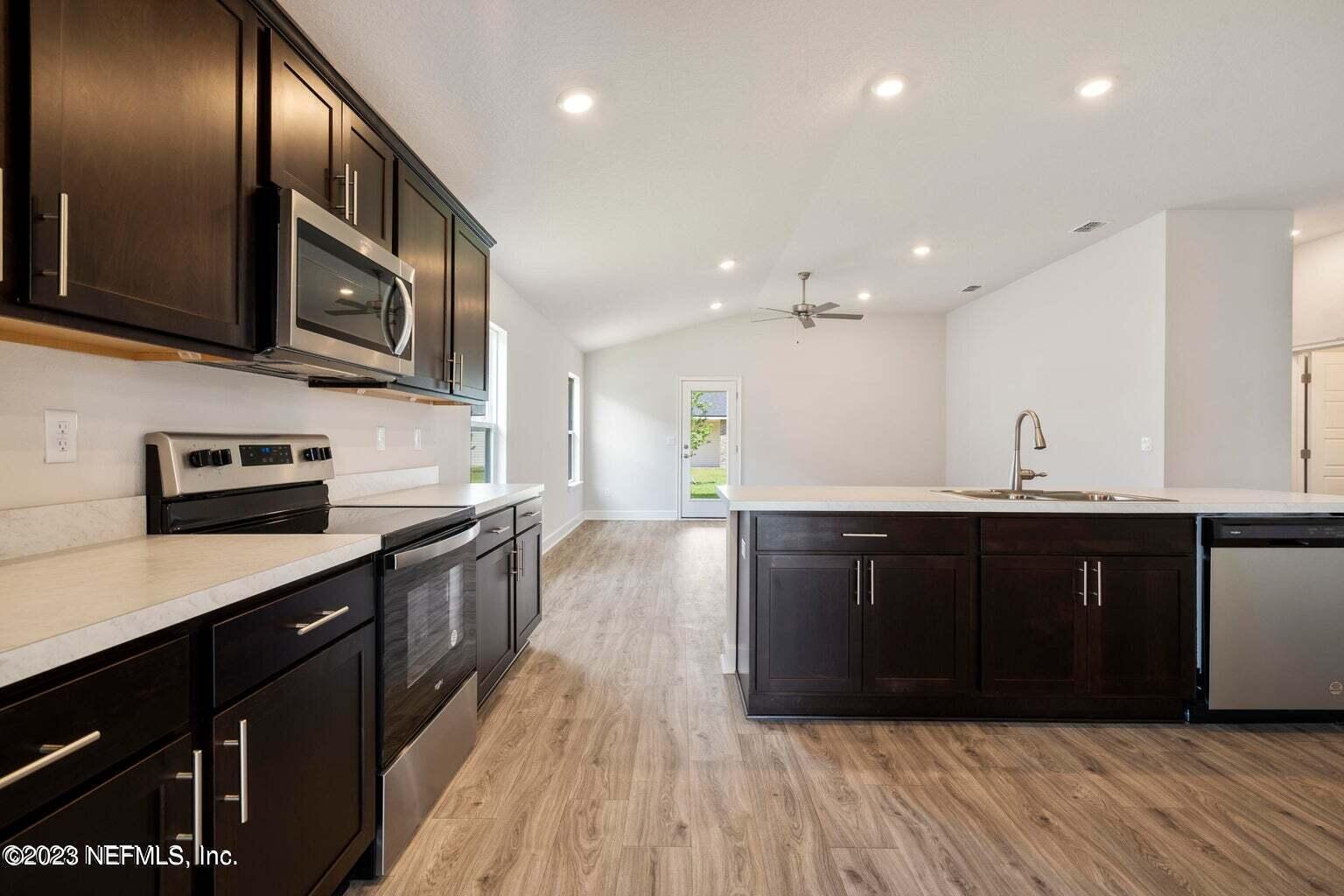 8334 HELMSLEY Boulevard