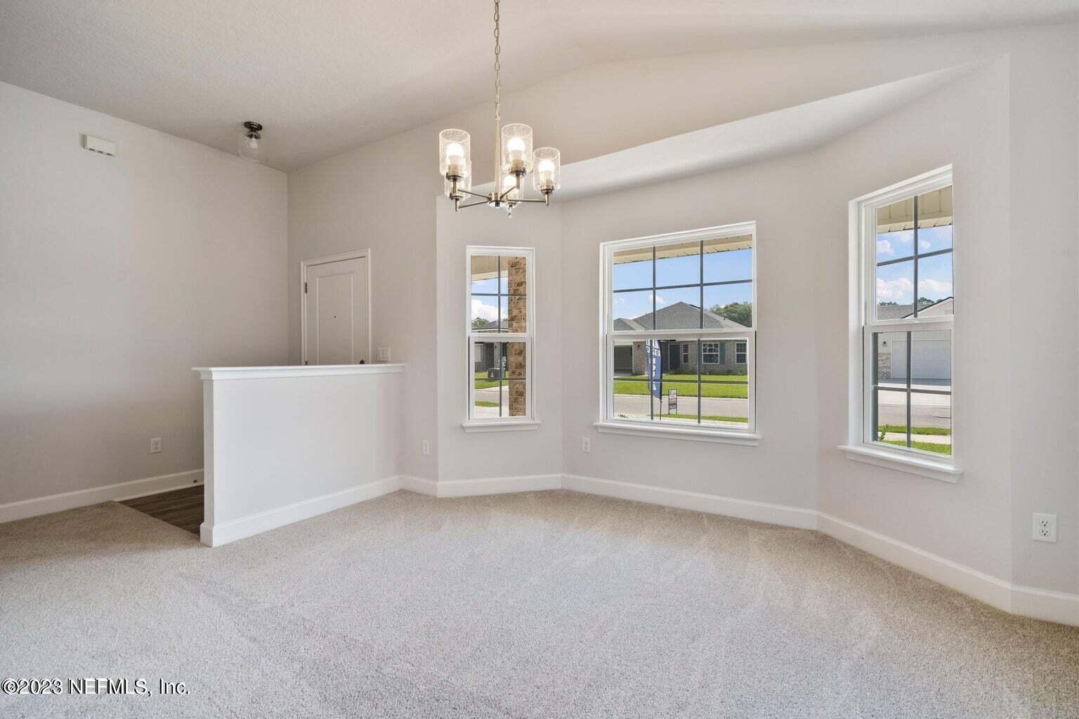 8334 HELMSLEY Boulevard