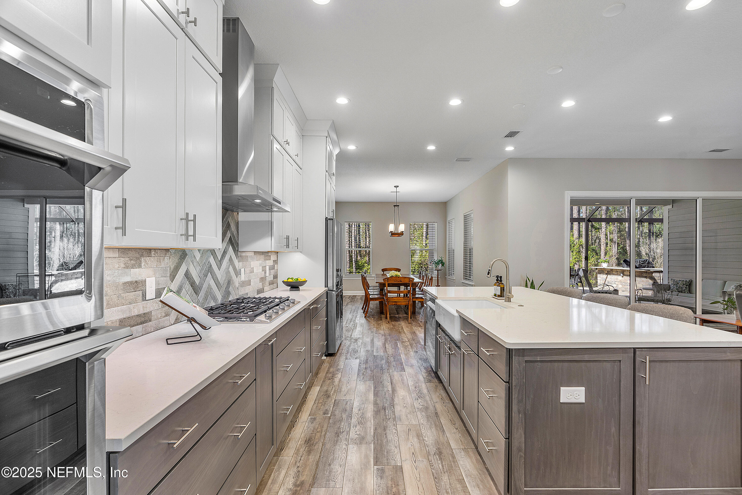 151 SHINNECOCK Drive