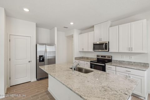 18 DILLY Court Palm Coast FL 32164