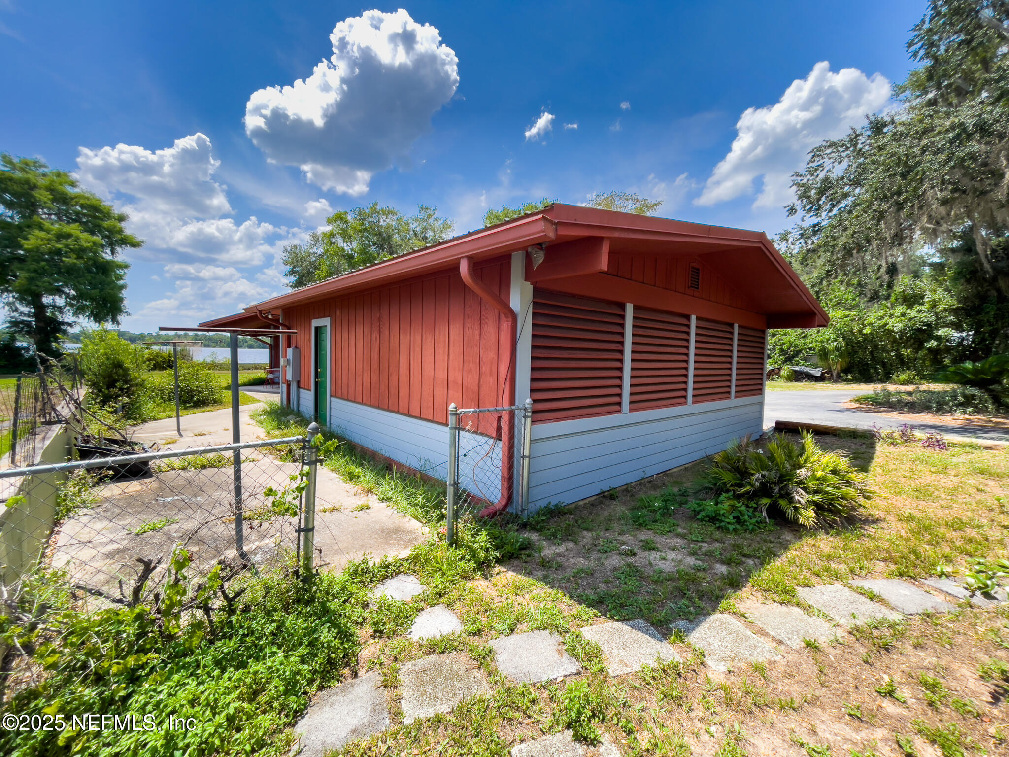 2292 SE 170TH AVENUE Road
