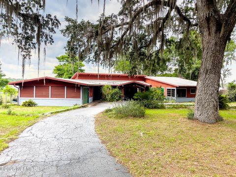 2292 SE 170TH AVENUE Road Silver Springs FL 34488