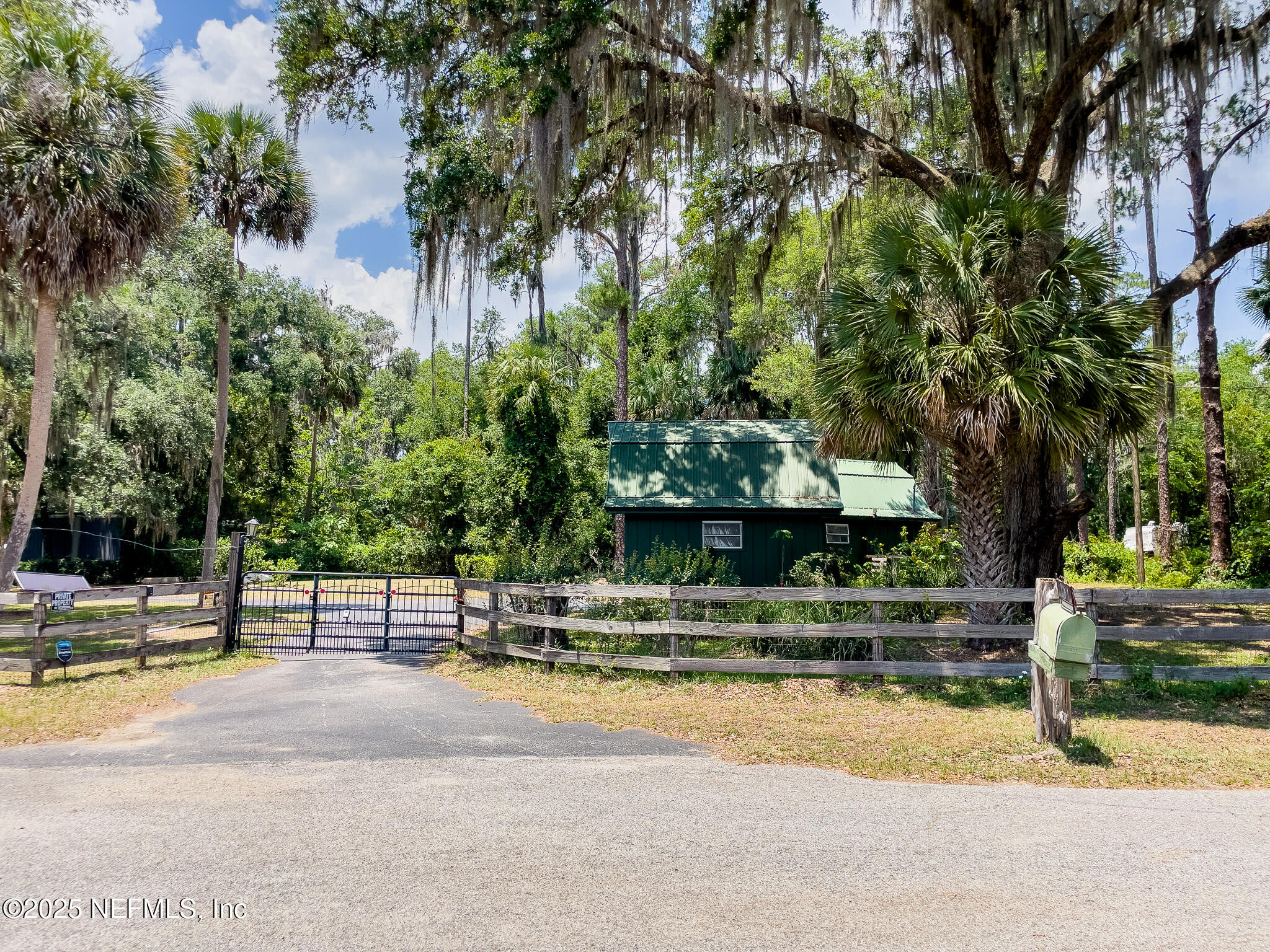 2292 SE 170TH AVENUE Road