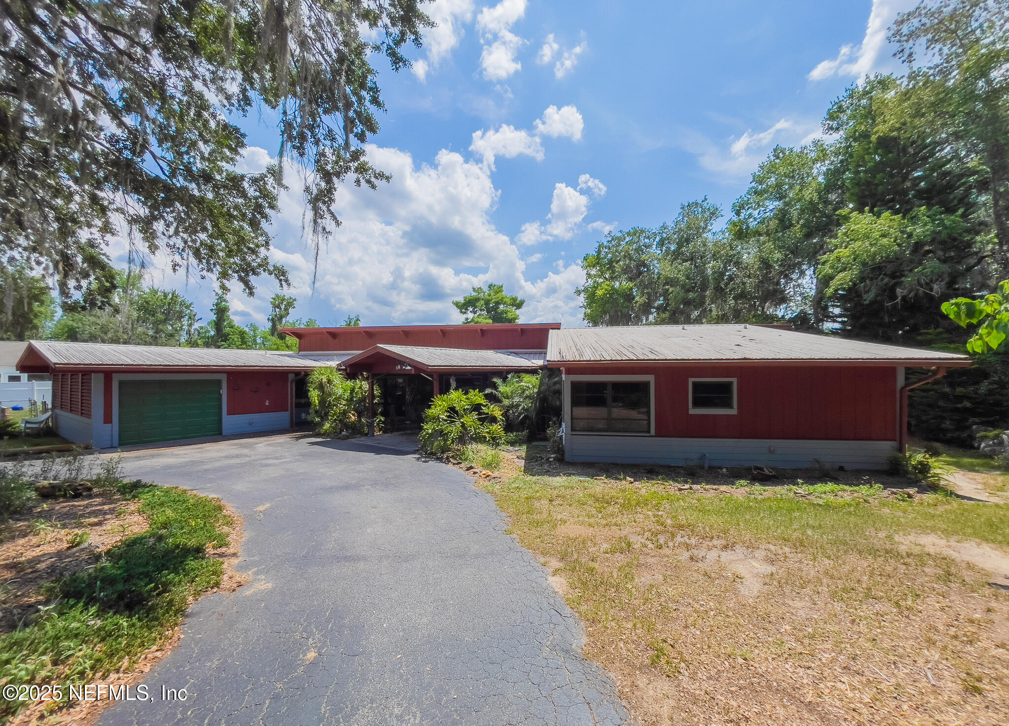 2292 SE 170TH AVENUE Road