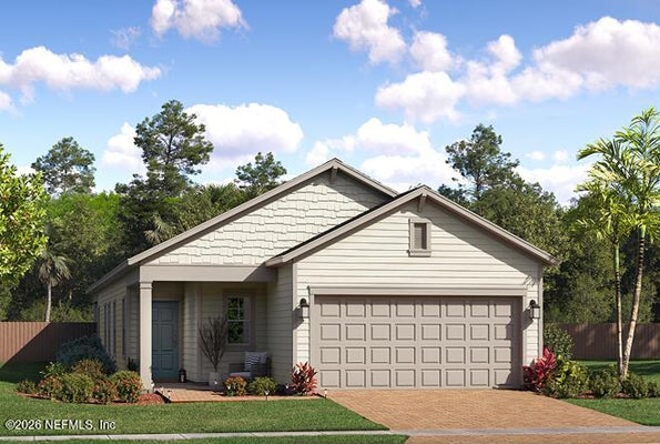 202 SUPERIOR BLVD, SAINT AUGUSTINE, FL 32092 - Image 0dbbc993a5a6901af75d1362dfe2deeb/3782529511