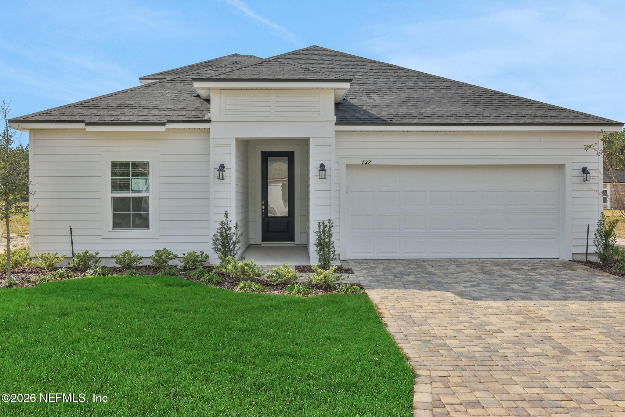 171 CEDAR KNOLL Circle