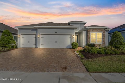 64 NEVIS PEAK Lane St. Augustine FL 32092