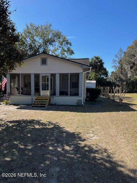 Photo of 319 PINE Avenue S, Green Cove Springs, FL 32043 (MLS # 2129993)