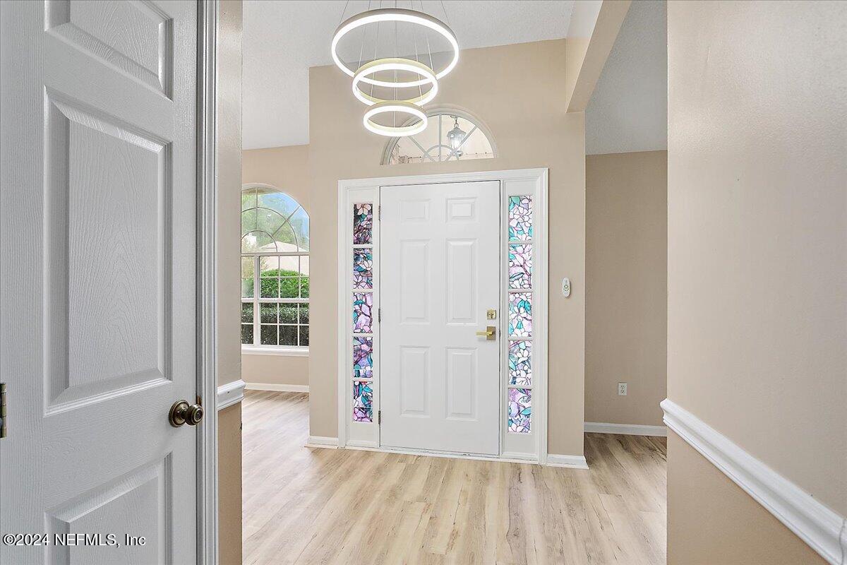 541 GRAND PARKE Drive