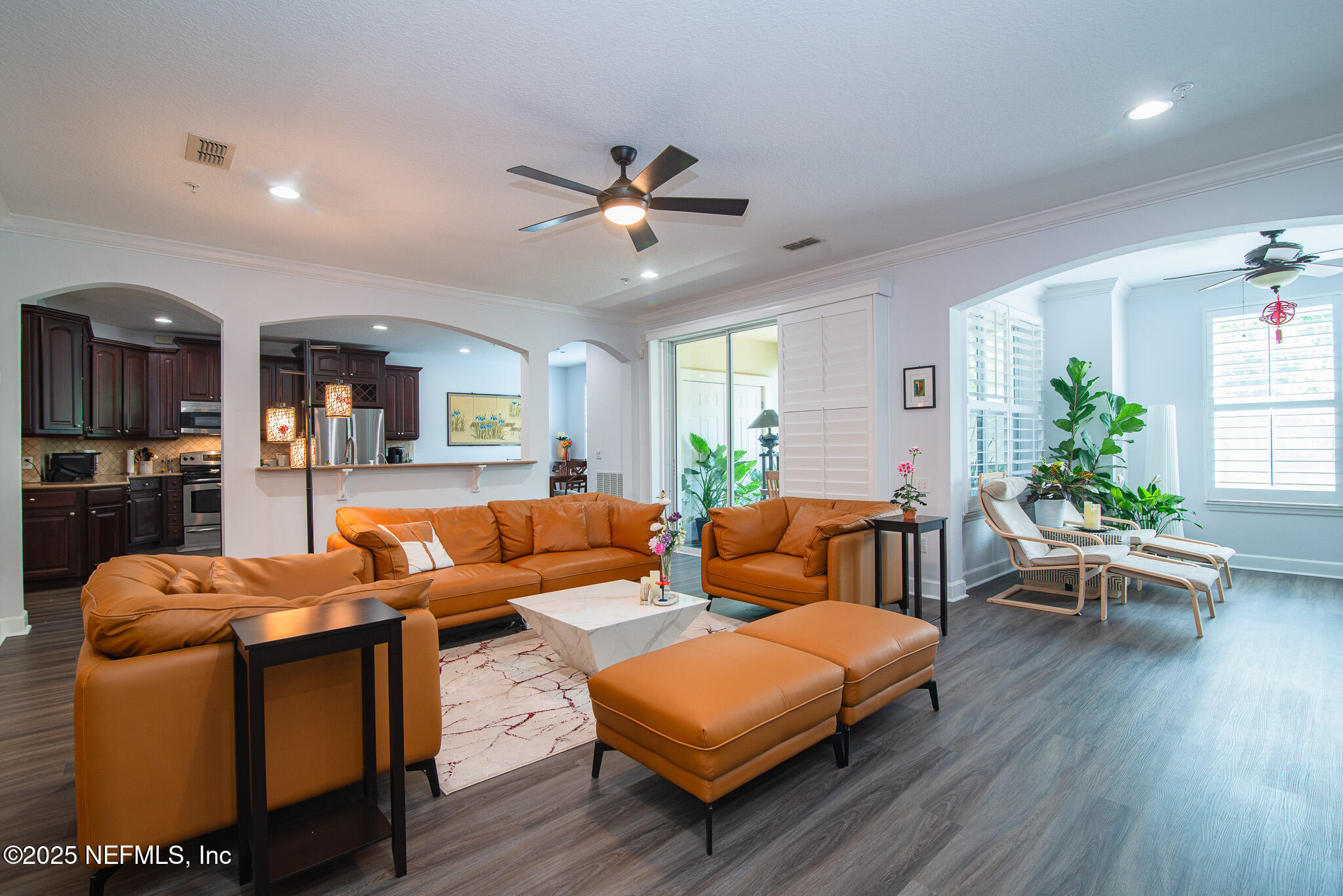 4480 DEERWOOD LAKE Parkway 353