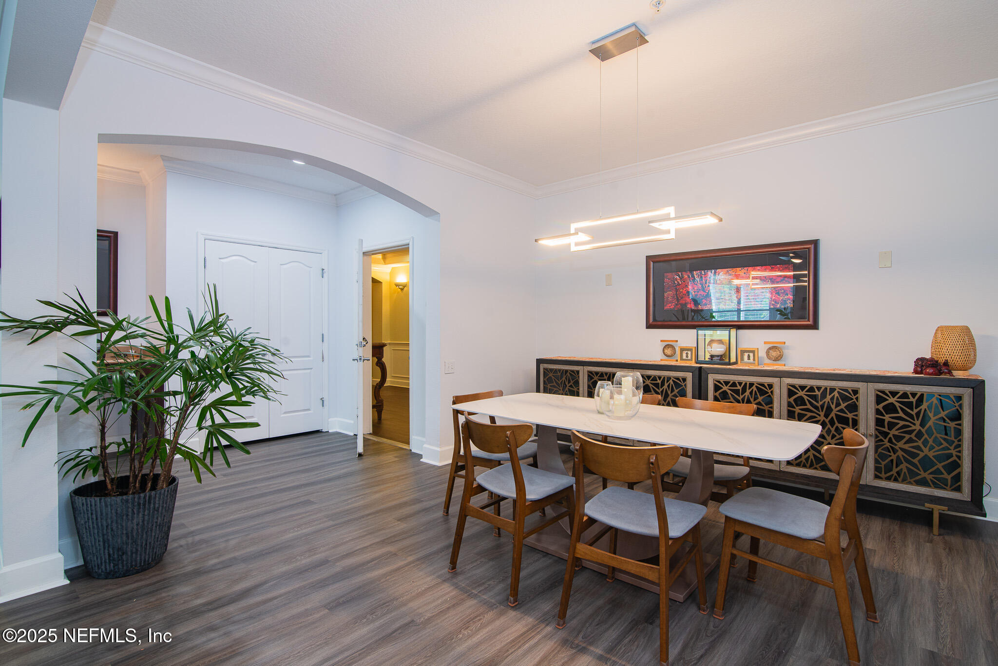 4480 DEERWOOD LAKE Parkway 353