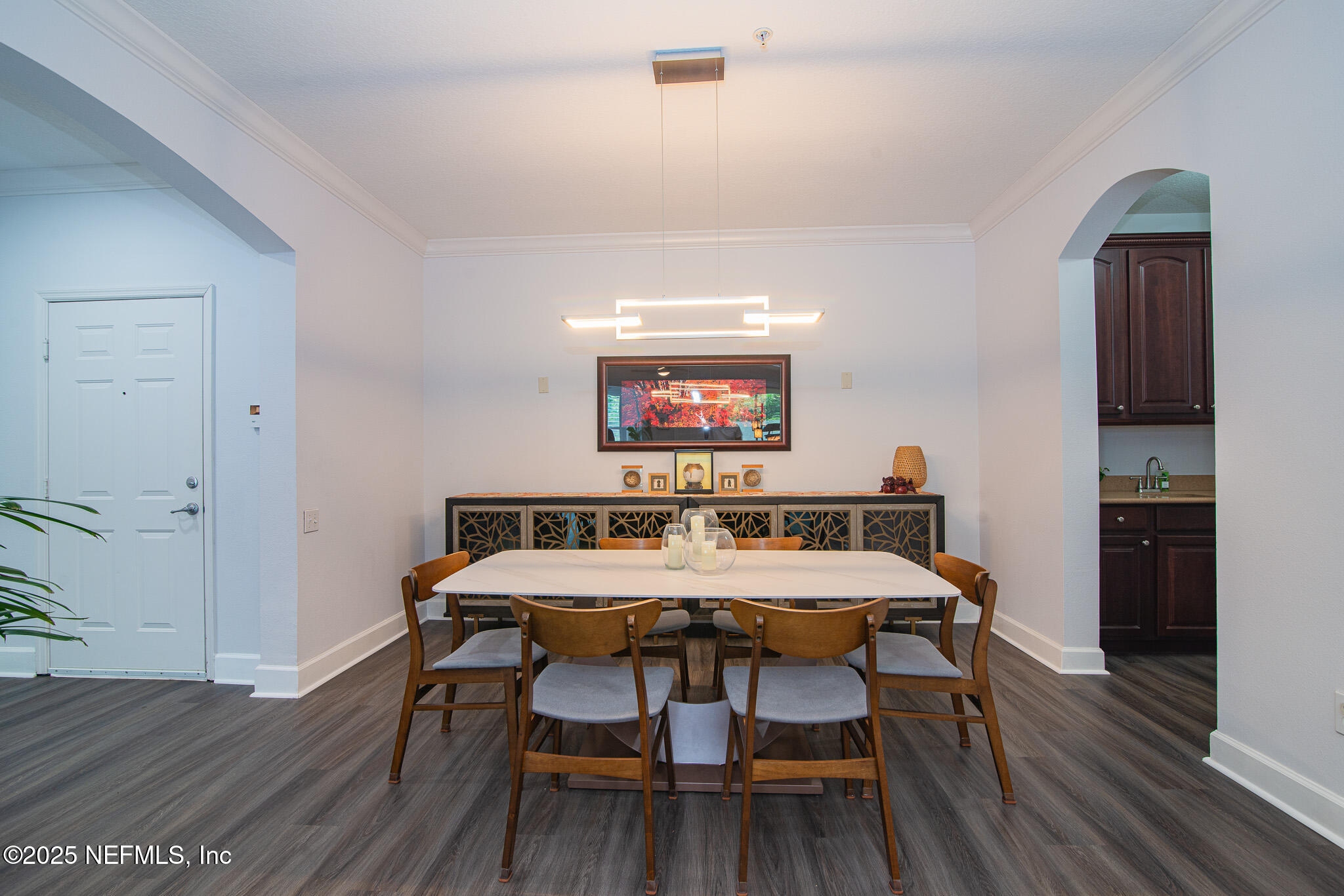 4480 DEERWOOD LAKE Parkway 353