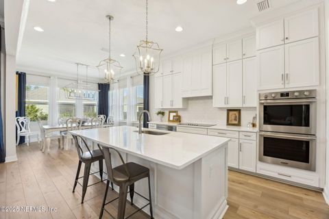 Featured picture for the property 2117672