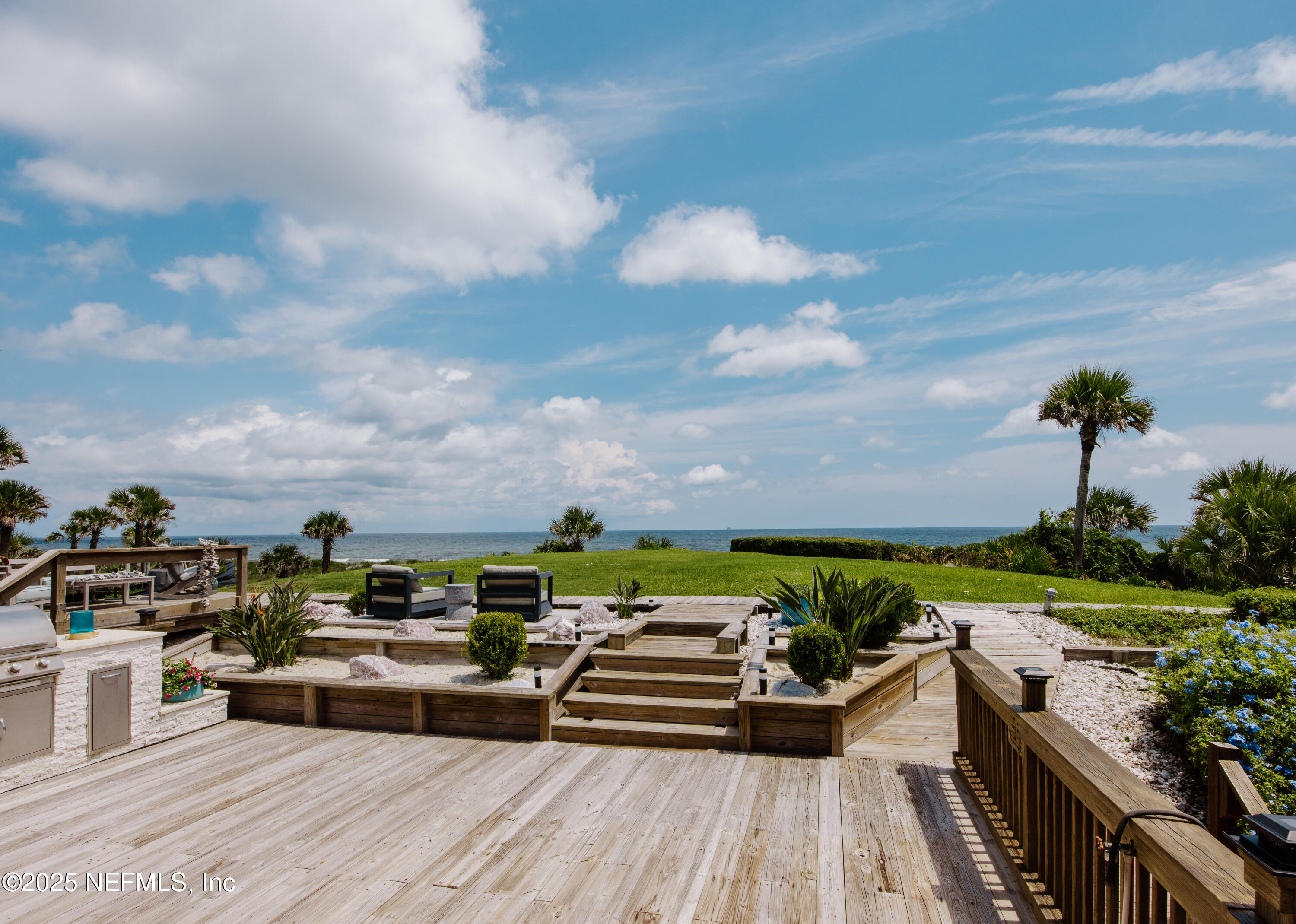 2277 SEMINOLE Road M