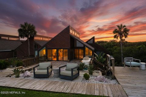 2277 SEMINOLE Road M Atlantic Beach FL 32233