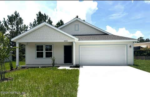 Featured picture for the property 2087786