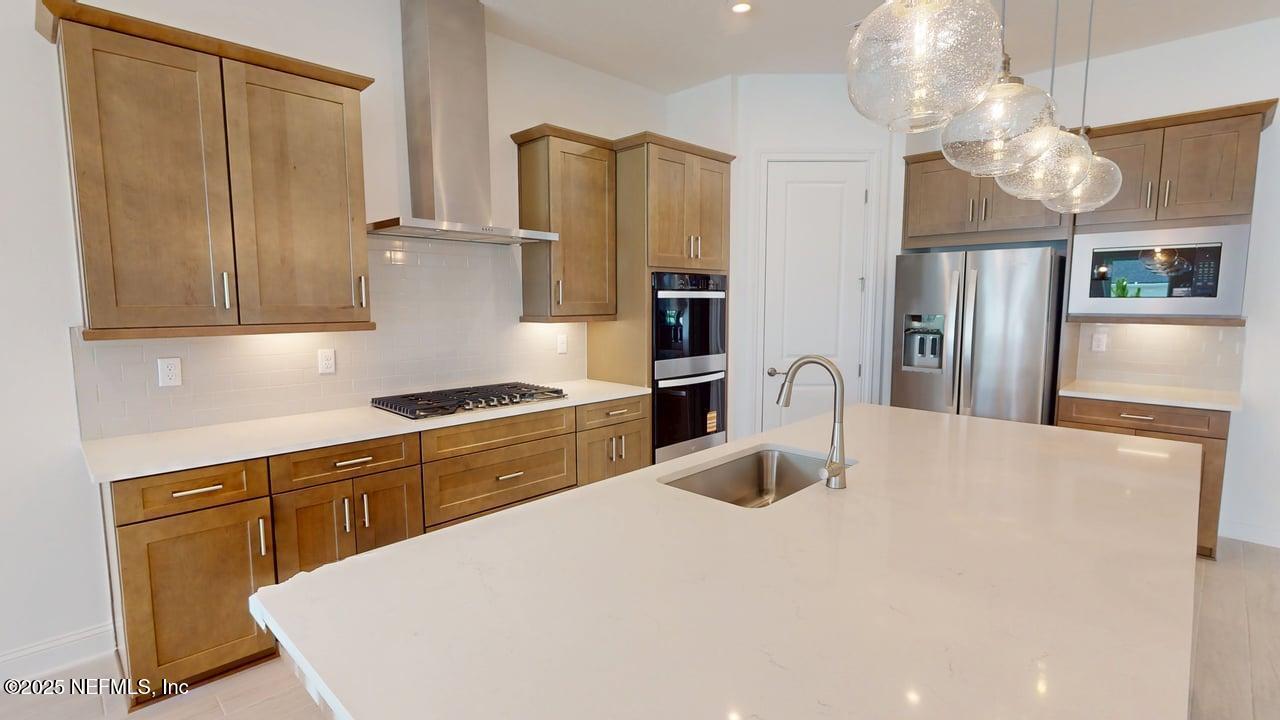 308 PALOMAR Drive