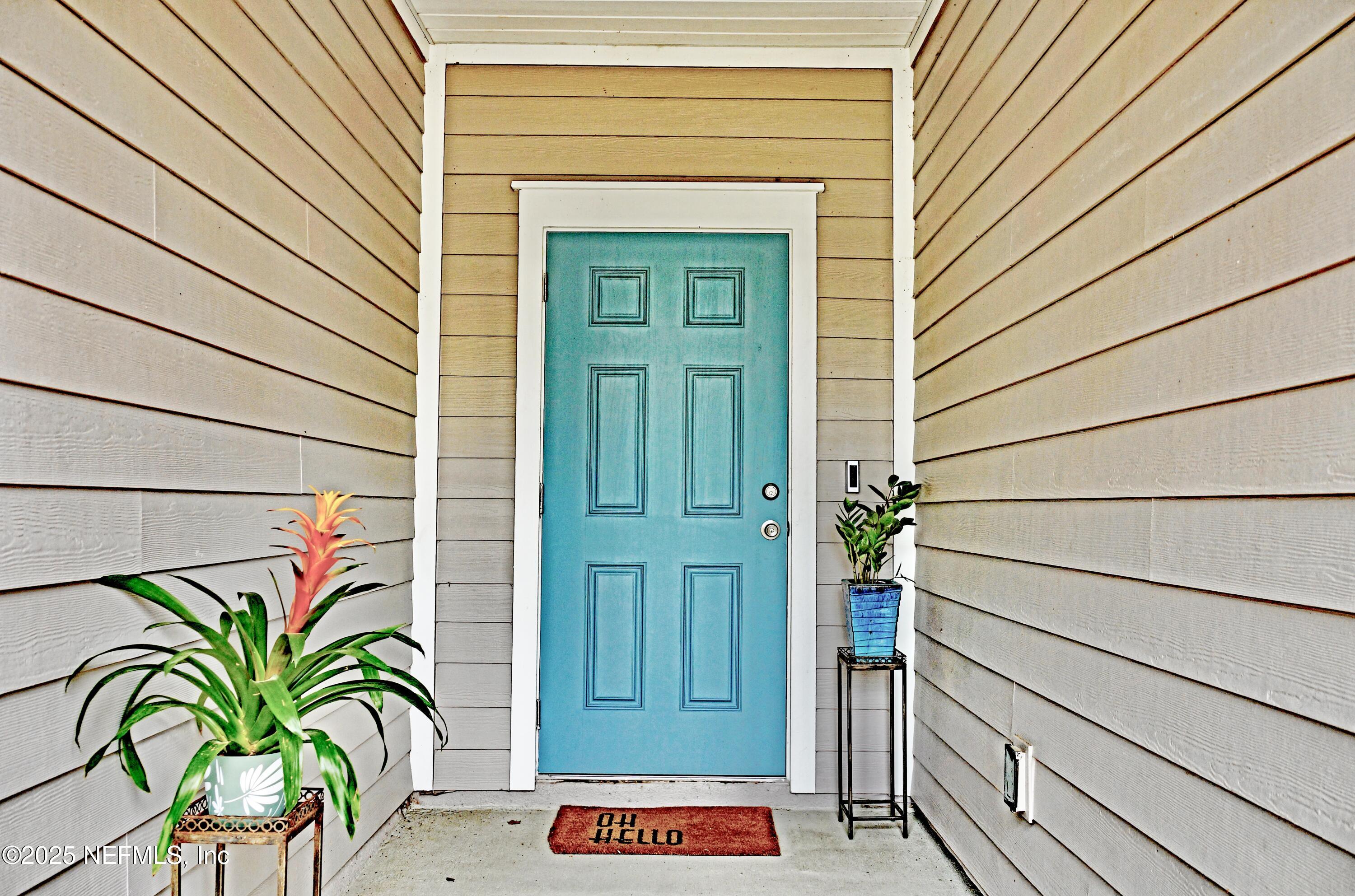 1232 BEACH DUNE Drive