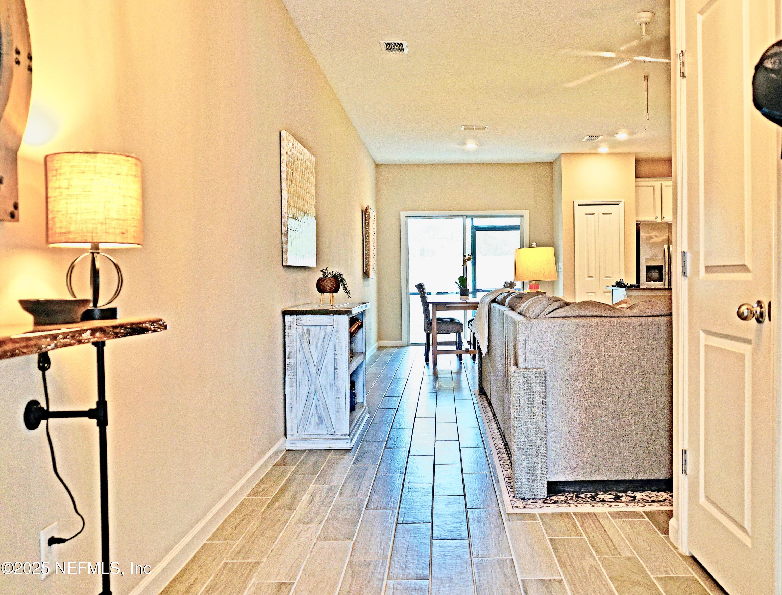 1232 BEACH DUNE Drive