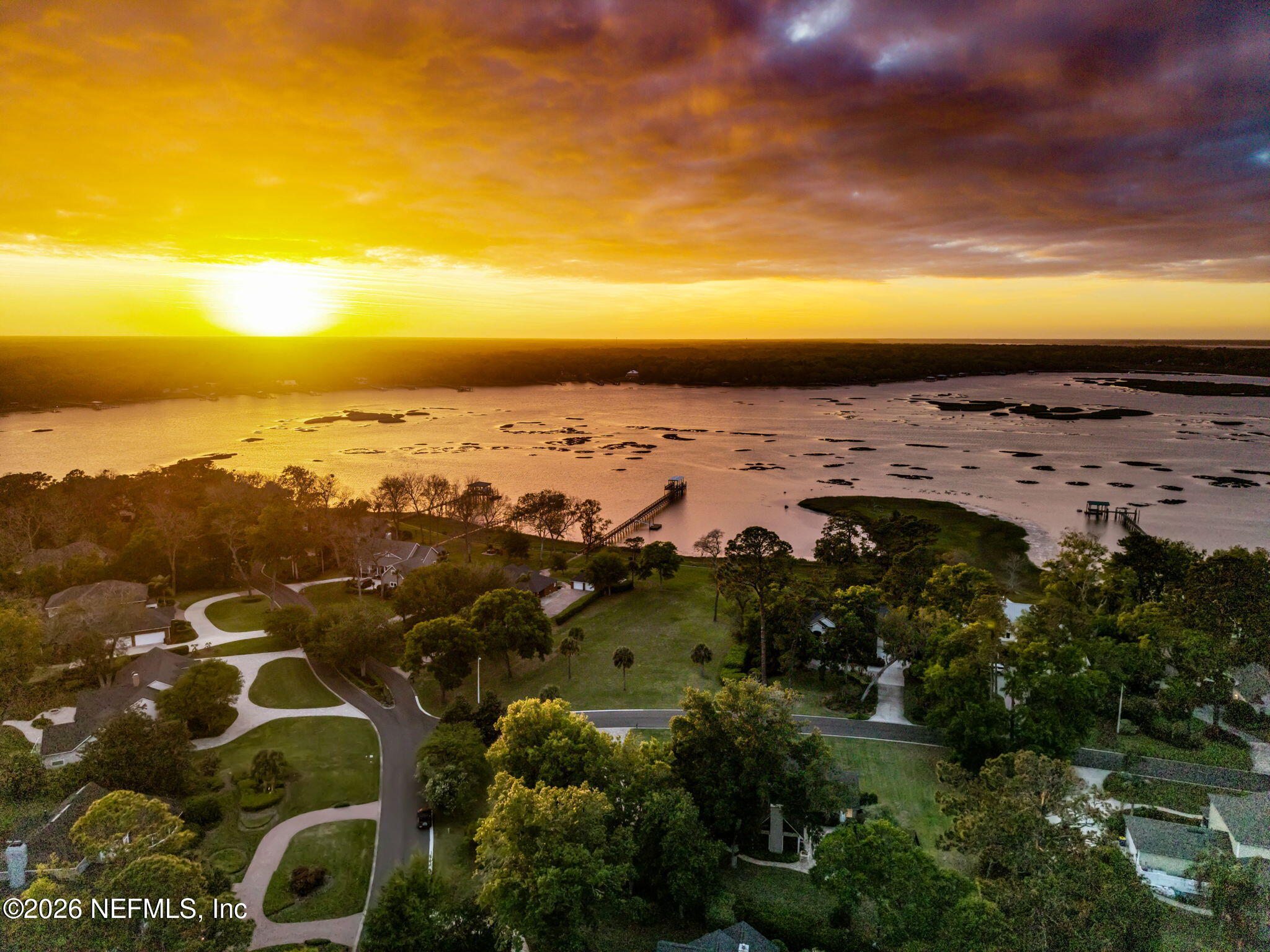 96042 LANCEFORD Lane