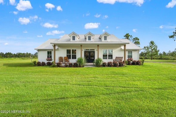 12903 FOLSOM RD, SANDERSON, FL 32087 - Image 0df3a33d8ec6077518225e3eaeffe4f2/4277704372