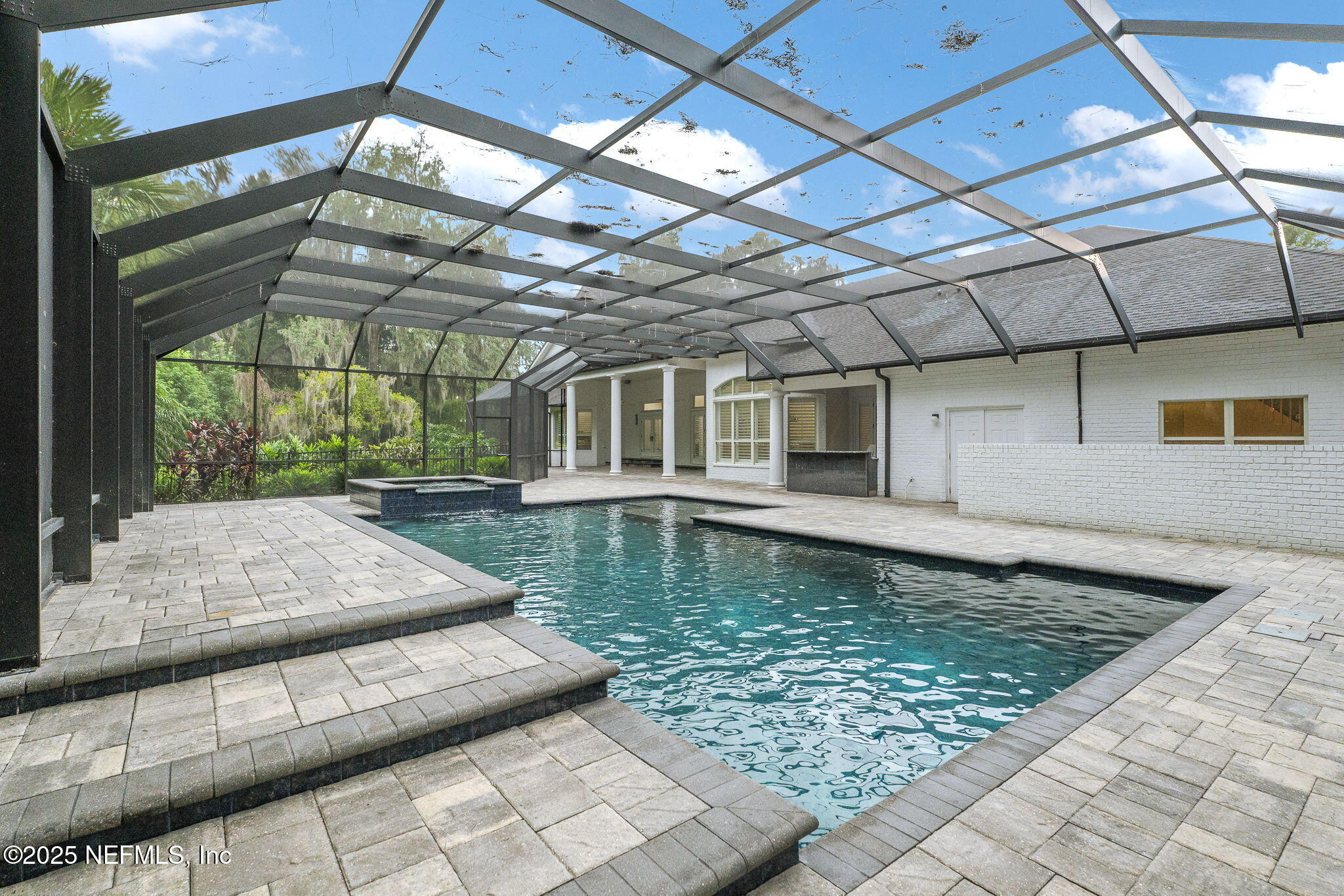 12844 BAY PLANTATION Drive