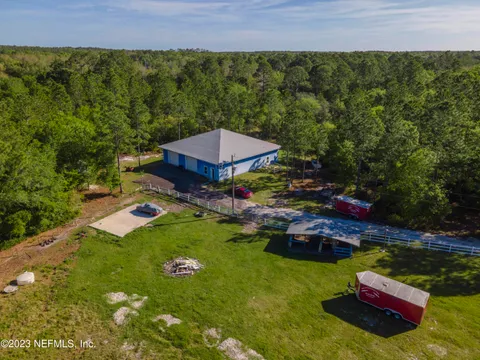 920 State Road 26, Melrose, FL 32666 - MLS#: 1218565