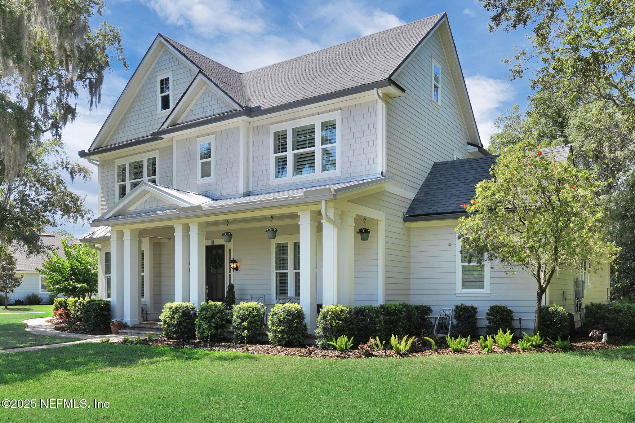 111 SENORA Court