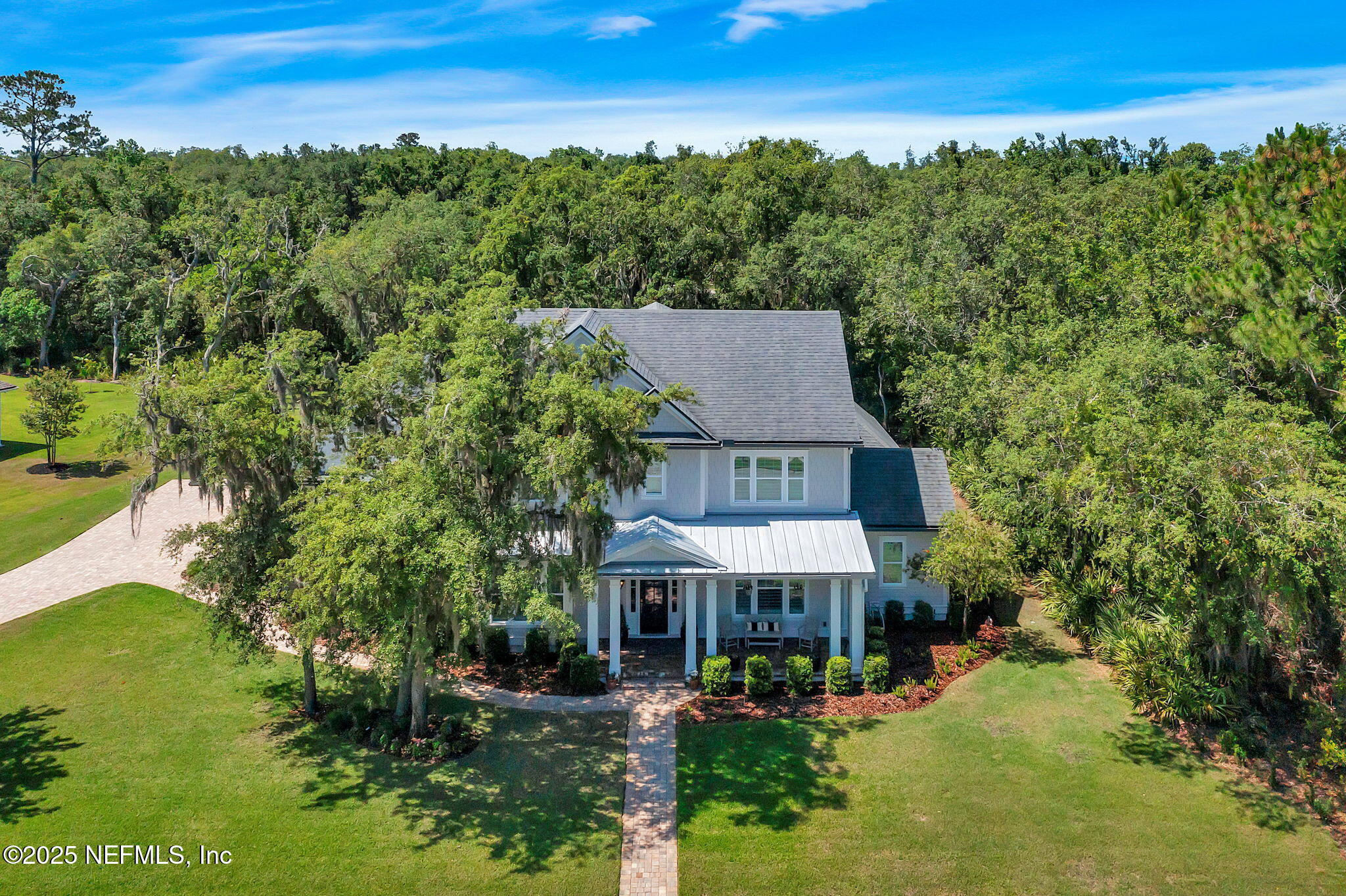 111 SENORA Court