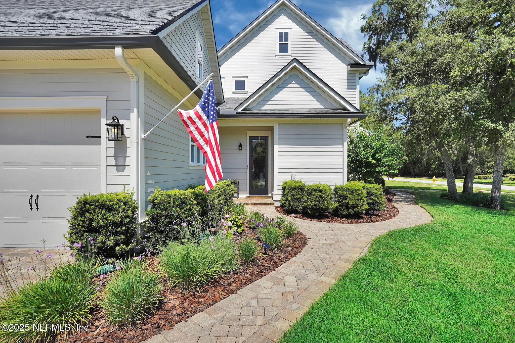 111 SENORA Court