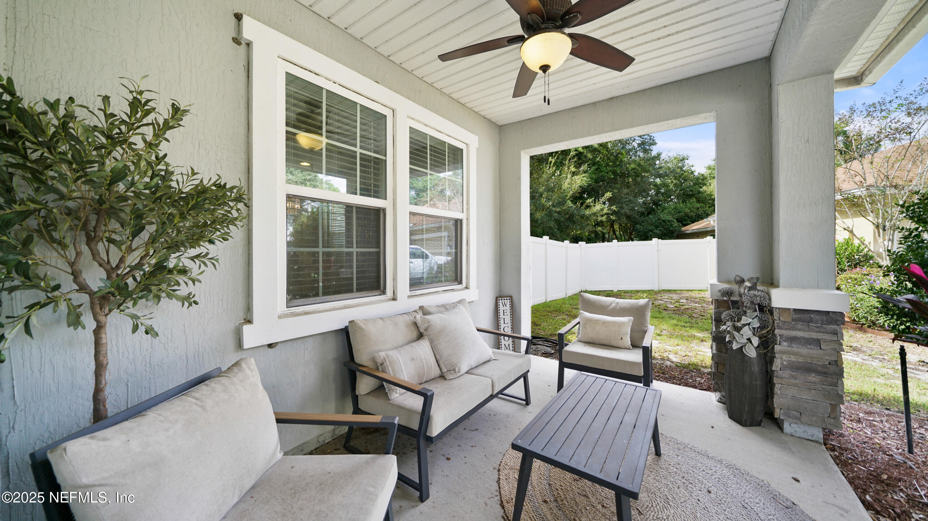 12506 WESTBERRY MANOR Drive