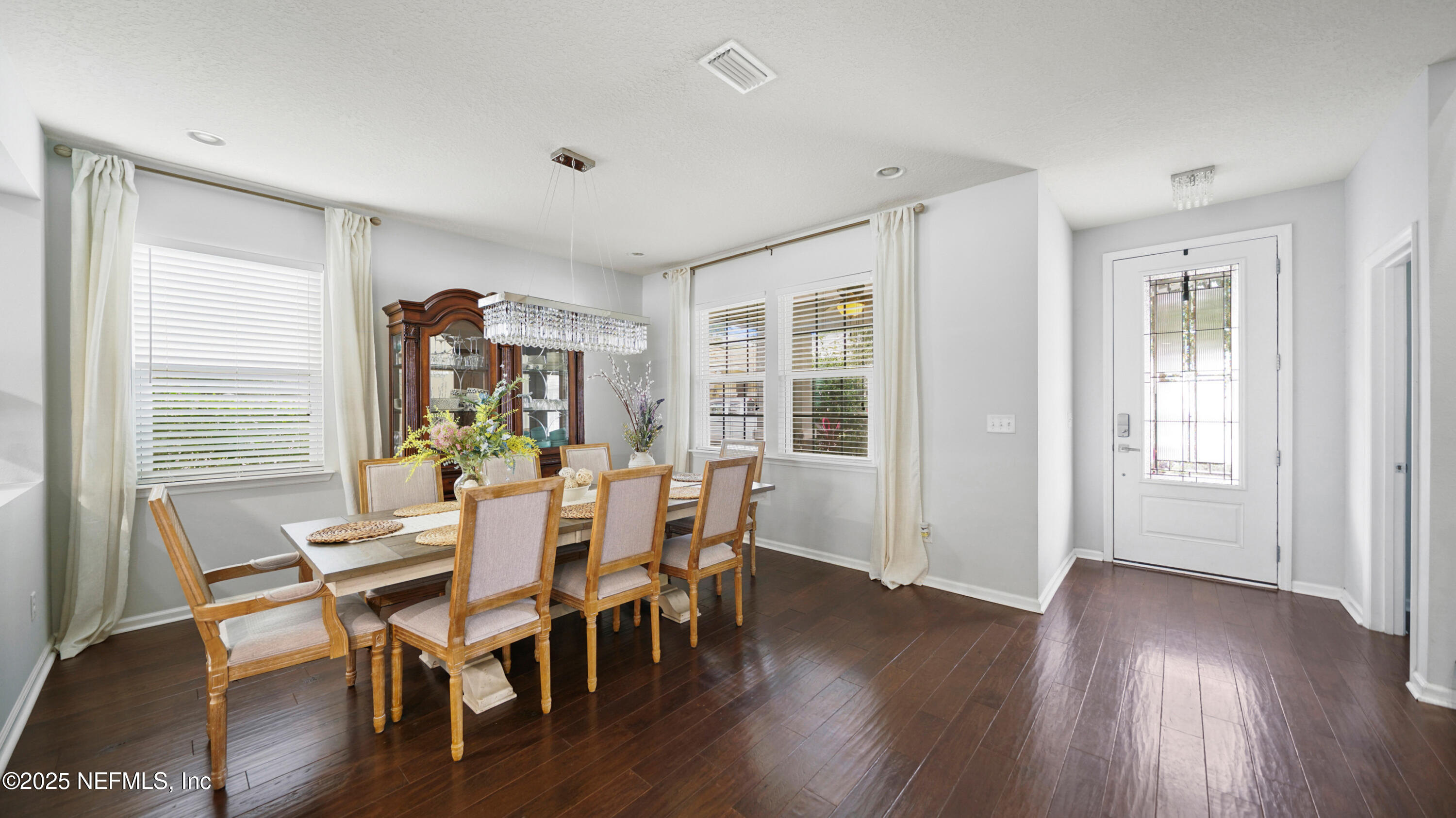 12506 WESTBERRY MANOR Drive