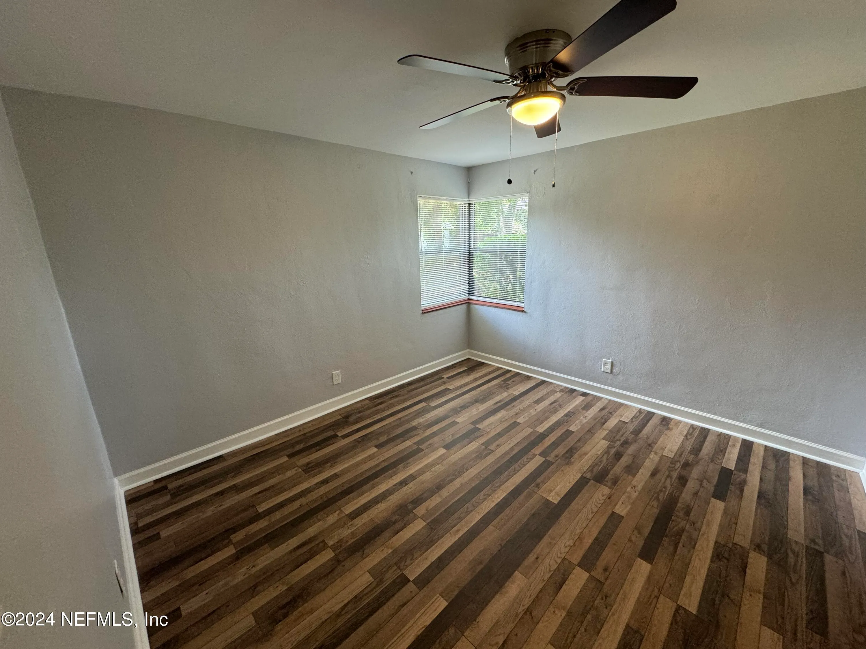 Jacksonville, Florida 32205, United States, 2 Bedrooms Bedrooms, ,1 BathroomBathrooms,Residential,Active,108370
